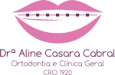 Logo Aline WEB