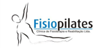 Logo Fisiopilates WEB