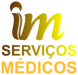 Logo IM WB