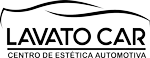 Logo Lavatocar web