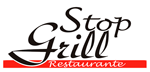 Logo Stop Grill WEB