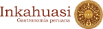 Logo Inkahuasi Web