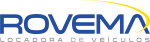 Logo Rovema Locadora Web