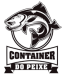 container do peixe web