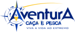 logo aventura web