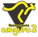 logo canguru2 web