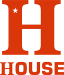 Logo House WEB