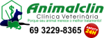 Logo Animalclin web