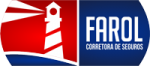 Logo Farol Corretora