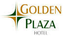 Logo Golden Plaza web