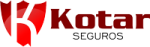 Logo Kotar nova