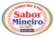 Logo Sabor Mineiro