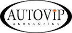 logo Autovip WEB