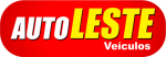 Logo AutoLeste Web