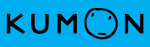 Logo Kumon Web