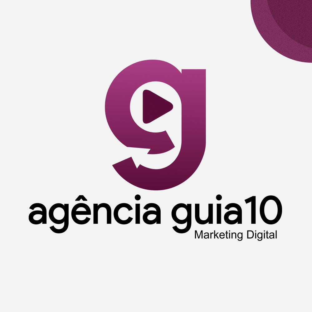 R10 Agência de Marketing Digital - Agência De Marketing Digital