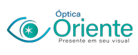 agencia-guia10-optica-oriente