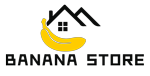 Banana Store