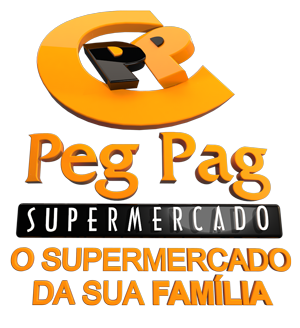 Peg Pag Supermercado
