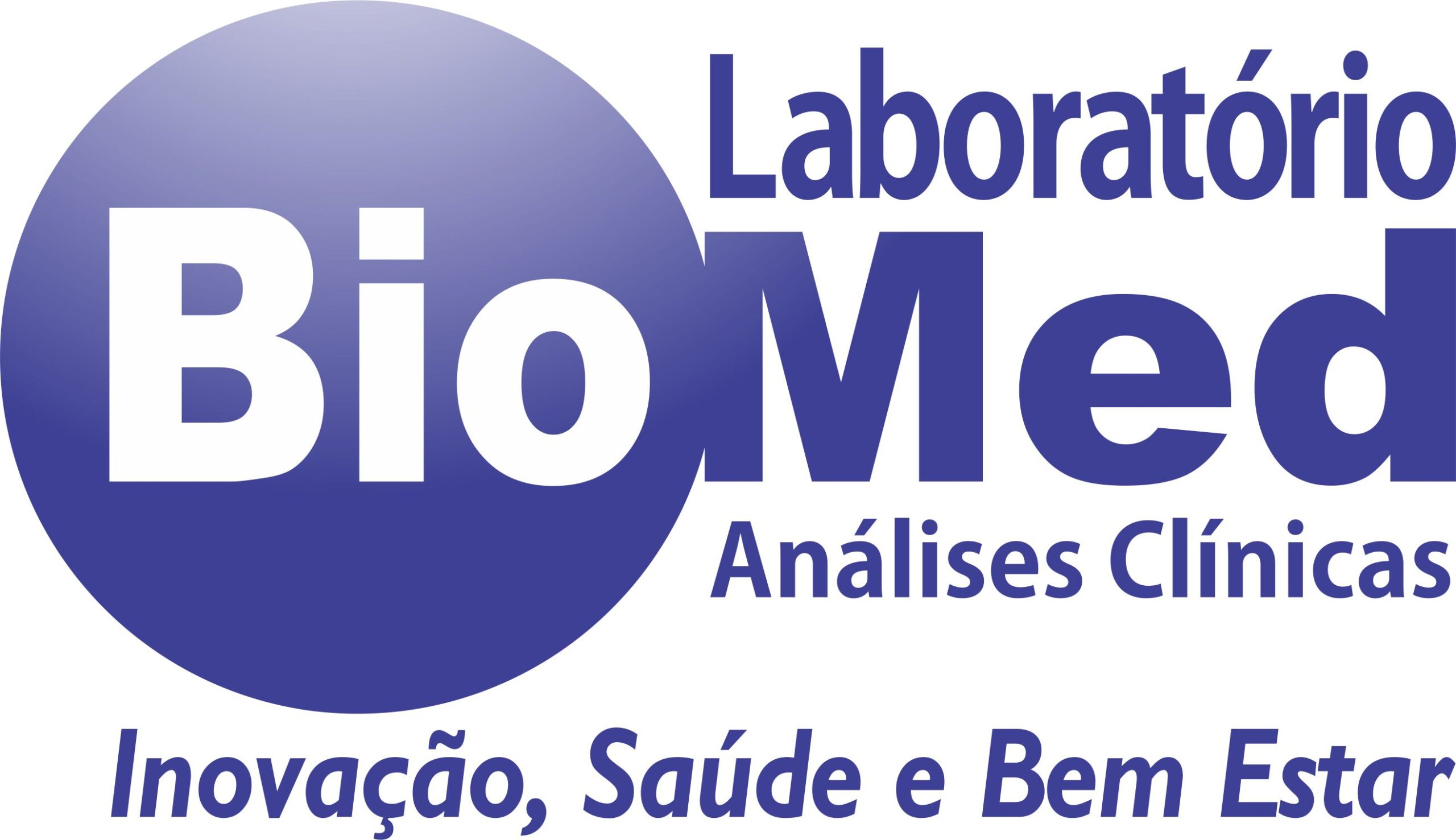 Biomed Logo scaled