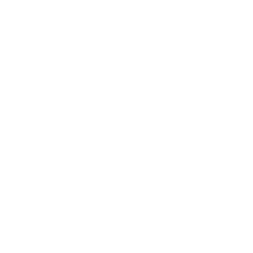 grafico de barras